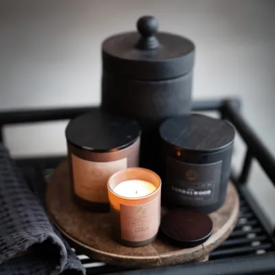 doftljus-sanctuary-white-sandalwood