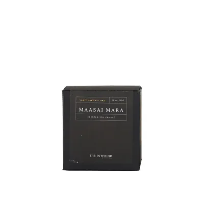 doftljus-sanctuary-masai-mara