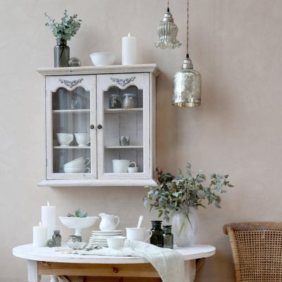 Provence-romantic-plate-white-porcelain