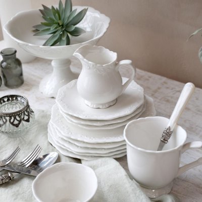 Provence-white-romantic-porcelain