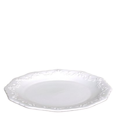 Provence-romantic-plate-white-porcelain