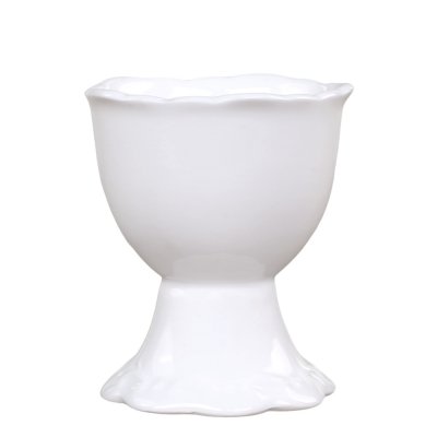 provence-eggcup-white-porcelain