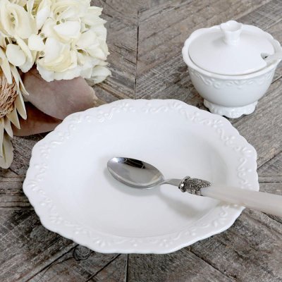 deep-plate-provence-romantic-white-porcelain