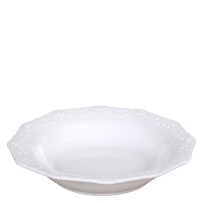 deep-plate-provence-romantic-white-porcelain