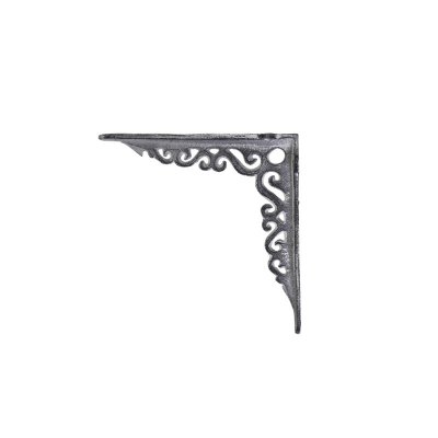 shelf-bracket-18x18cm-antique-grey