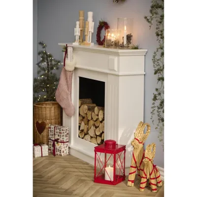 striped-xmas-stocking-in-red-and-offwhite-with-artificial-fur