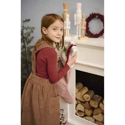 striped-xmas-stocking-in-red-and-offwhite-with-artificial-fur