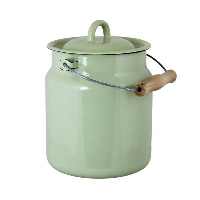 milk-jug-emils-enamel-applegreen
