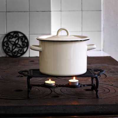 kastrull-emils-emalj-offwhite