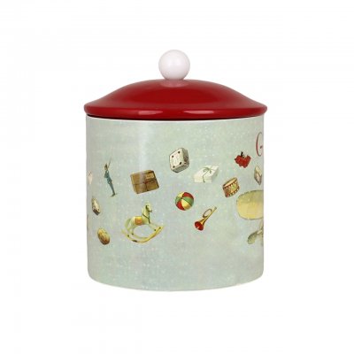 plåtburk-aina-god-jul