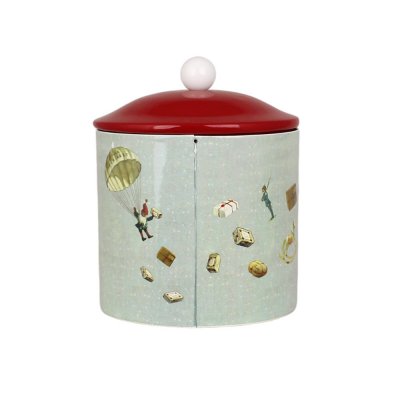 plåtburk-aina-god-jul