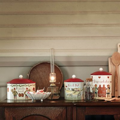 plåtburk-aina-god-jul