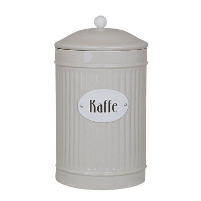 hugo-tin-can-coffee-beige-strömshaga