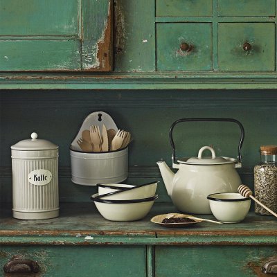 hugo-tin-can-coffee-beige-strömshaga