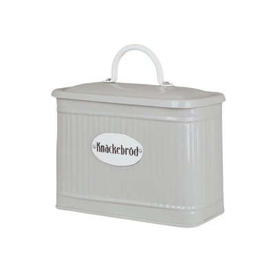 plåtburk-hugo-knäckebröd-beige-strömshaga