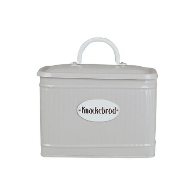 plåtburk-hugo-knäckebröd-beige-strömshaga