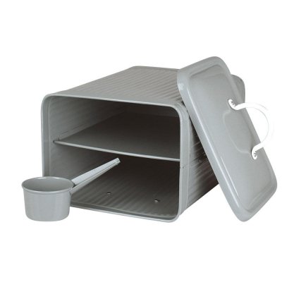 plåtburk-tvättmedel-hugo-grön-strömshaga