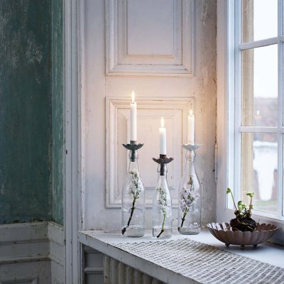 ingrid-ljushållare-för-flaska