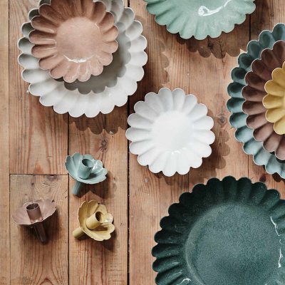 ingrid-candleholder-for-bottle