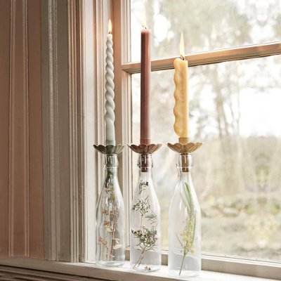 ingrid-candleholder-for-bottle