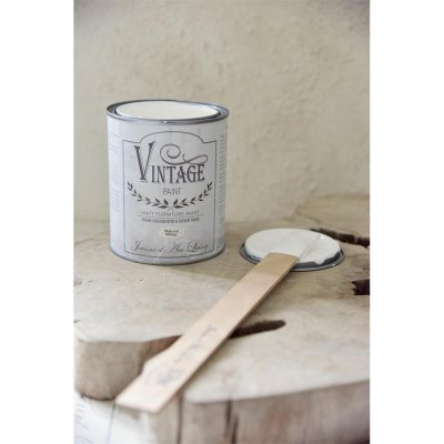 vintage-paint-natural-white
