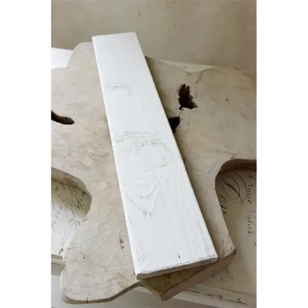 vintage-paint-natural-white