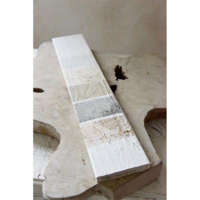 vintage-paint-natural-white