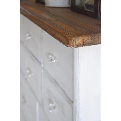 vintage-paint-natural-white