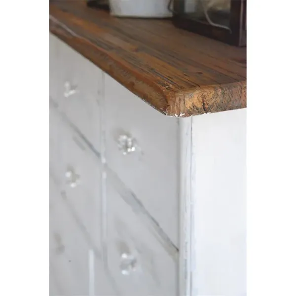 vintage-paint-natural-white