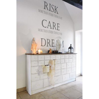 vintage-paint-natural-white