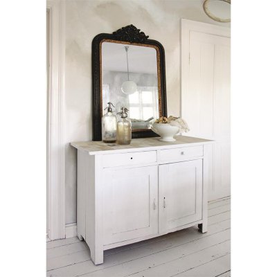 vintage-paint-natural-white