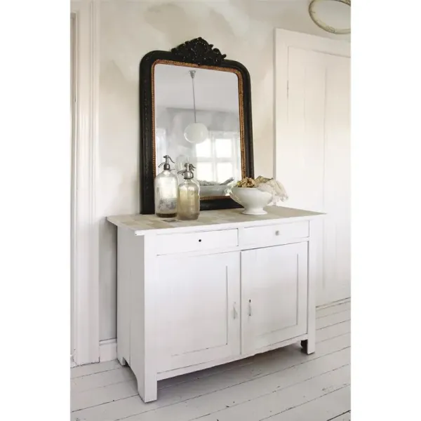 vintage-paint-natural-white