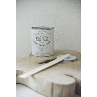 vintage-paint-stone-grey