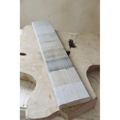 vintage-paint-stone-grey