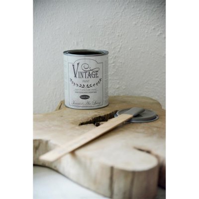 vintage-paint-french-grey