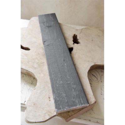 vintage-paint-french-grey