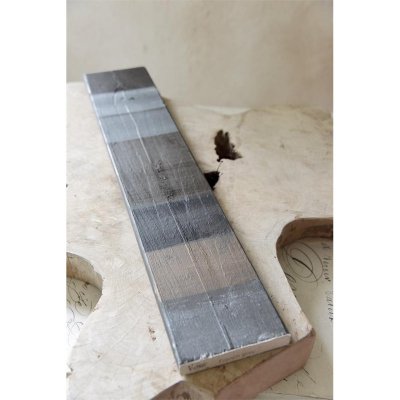 vintage-paint-french-grey