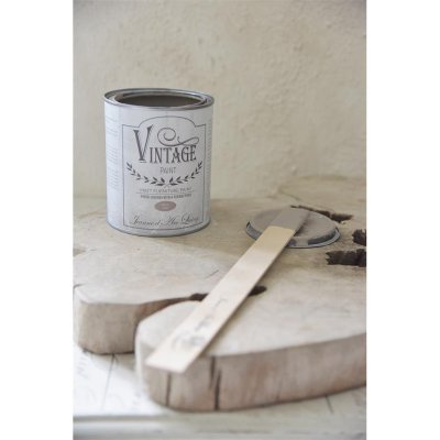 vintage-paint-warm-latte