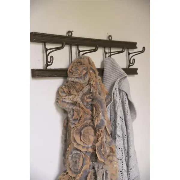 vintage-paint-chocolate-brown