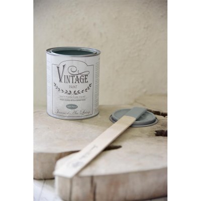 vintage-paint-light-petrol