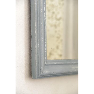 vintage-paint-light-petrol