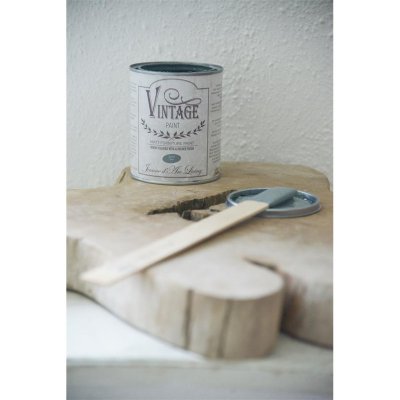 vintage-paint-petrol-blue