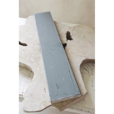 vintage-paint-petrol-blue