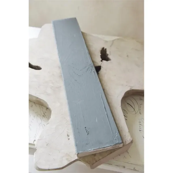 Chalk Paint Petrol blue, 100 & 700 ml - Vintage Paint