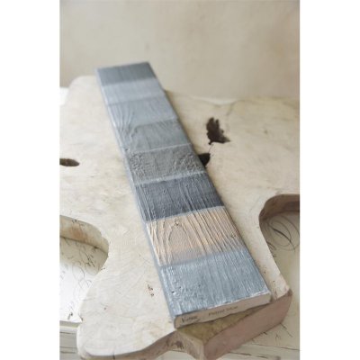 vintage-paint-petrol-blue