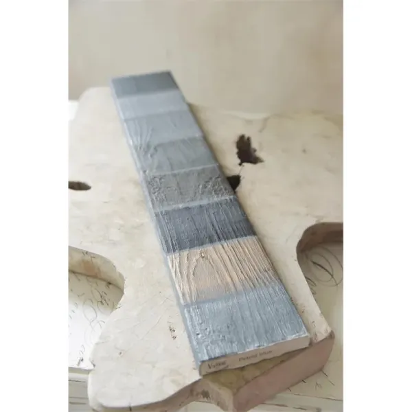 Chalk Paint Petrol blue, 100 & 700 ml - Vintage Paint