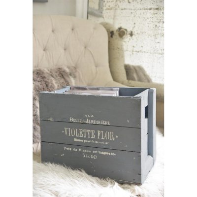 vintage-paint-petrol-blue