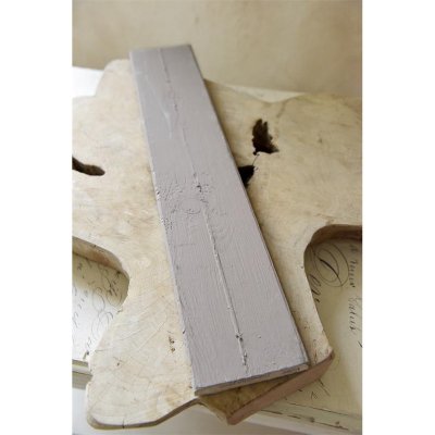 vintage-paint-delightful-plum