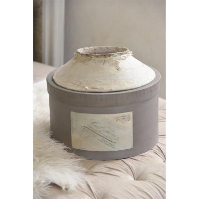 vintage-paint-delightful-plum