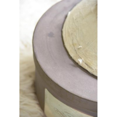 vintage-paint-delightful-plum